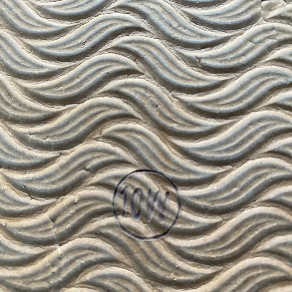 SOLD - Picture 8 of 10